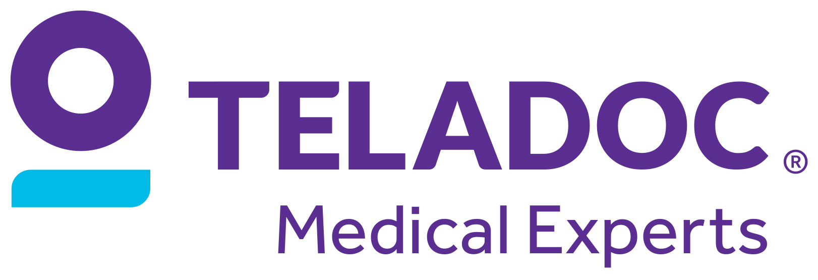 Teladoc Medical Experts Elite Diagnostic Imaging Service